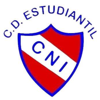 CD Escuintla